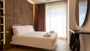 Soggiorno Chic , 2 Camere Vicino Colosseo e Metro