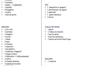 Studio au cœur des Orres 1650, accès pistes, balcon - FR-1-322-574