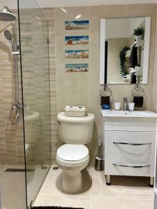 Cozy 2 bdr condo, with pool area and free WIFI