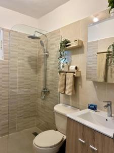 Cozy 2 bdr condo, with pool area and free WIFI