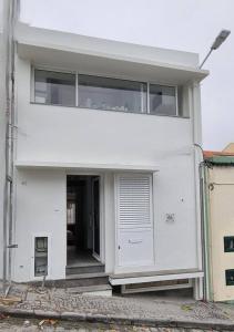 Casa Sonho Azores - AL 1449