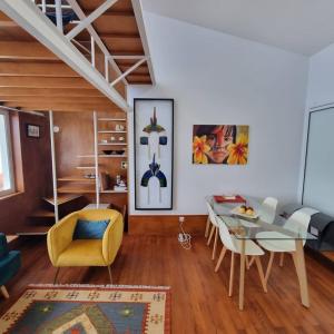 Casa Sonho Azores - AL 1449