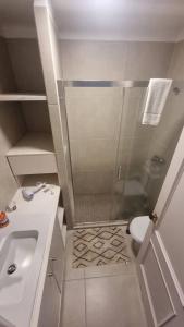 Apartamento Sonho T5 Azores