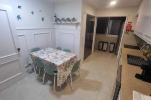 Apartamento Sonho T5 Azores