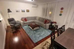 Apartamento Sonho T5 Azores