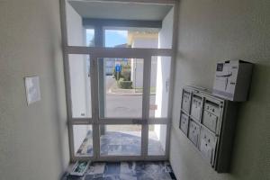 Apartamento Sonho T5 Azores