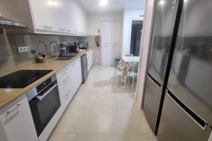 Apartamento Sonho T5 Azores