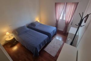 Apartamento Sonho T5 Azores