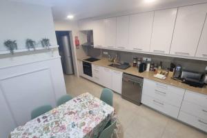 Apartamento Sonho T5 Azores