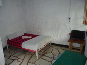 SOFA CAMP Naivasha