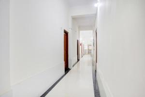 Super Hotel O Channasandra Metro Station Formerly Sri Krishna Nilaya