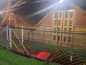 Tribal Bliss Private Resort in Lipa Batangas, a privat Guest Room with Pool