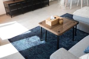 Bright Central Apt Presov with Free Parking