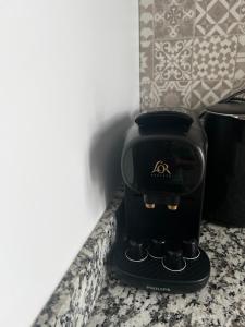 Stunning Modern Apartment in heart of Agadir for families