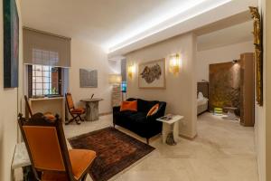 Sinopia Home Gallery - WelcomeToRhome