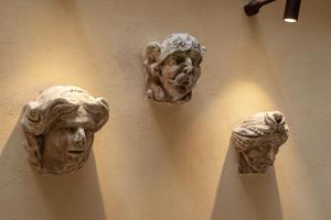 Sinopia Home Gallery - WelcomeToRhome