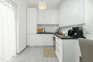 Villa Ada - by And service