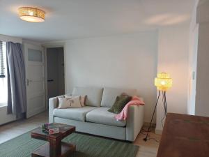 Studio Sintepier in t Durp