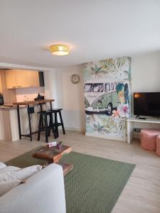 Studio Sintepier in t Durp