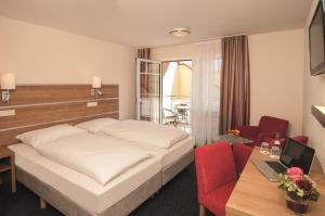 Hotel-Gasthof Rangau