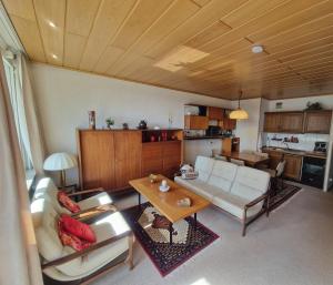 Modern & Vintage Bocksbergblick Ferienpark Hahnenklee - Hotel 4 stelle a Hahnenklee-Bockswiese