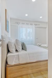 Vita Portucale ! Estoril Coastal Escape