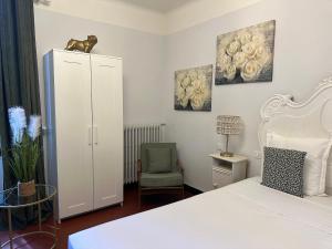 Hotels Hotel du Moulin : Chambre Double Supérieure avec Douche
