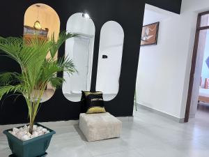 Deanway homes,2bedroom Apartment Vale Residence Nyali