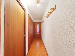 Studio cabine 4 pers. au pied des pistes avec balcon sud - Le Grand-Bornand - FR-1-241-123