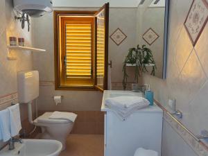 Una Piscina sul Mare Apartment