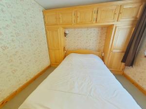 Appartement au centre, proche pistes, 5 couchages, parking, garage - FR-1-241-194