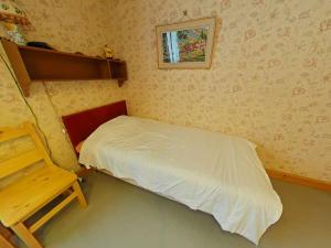 Appartements Appartement au centre, proche pistes, 5 couchages, parking, garage - FR-1-241-194 : photos des chambres