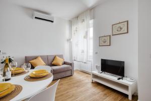 Milano Maggiolina - Lovely Apartment