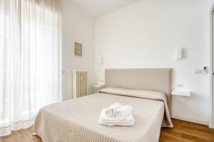 Milano Maggiolina - Lovely Apartment