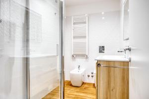 Milano Maggiolina - Lovely Apartment