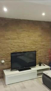 Yasmin Breeze Apartment