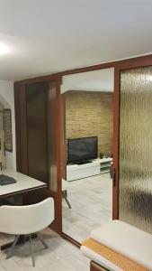 Yasmin Breeze Apartment