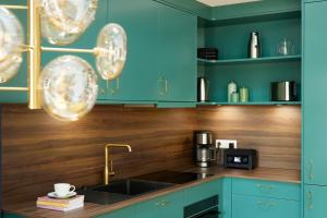 Pidder-Lyng Apartment 12