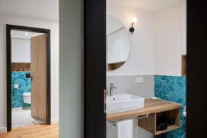 Pidder-Lyng Apartment 11