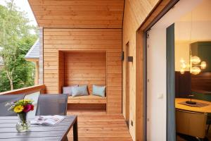 Pidder-Lyng Apartment 12