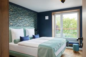 Pidder-Lyng Apartment 11