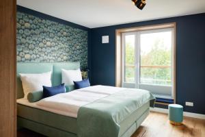 Pidder-Lyng Apartment 12