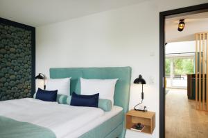 Pidder-Lyng Apartment 15