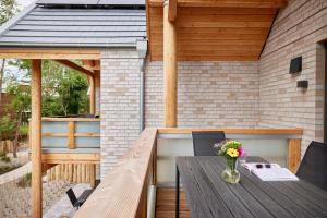 Pidder-Lyng Apartment 15