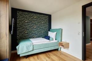 Pidder-Lyng Apartment 15