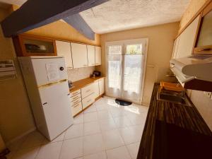 Villas Villa Cedan : photos des chambres