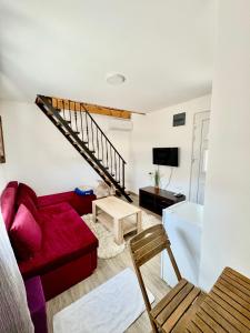 Tiny house 2 - Imanje Terzic