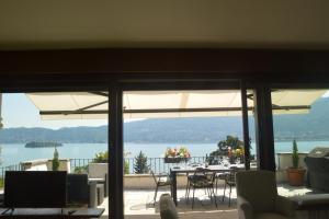 Villa Cicala