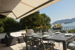 Villa Cicala