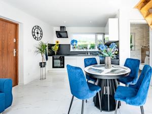 Dom w Karkonoszach 2